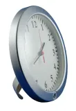 zegar-scienny-szary-22cm-marka-bez-marki
