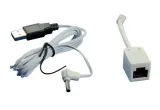 zegar-scienny-szary-22cm-wysokosc-calkowita-21-1-cm