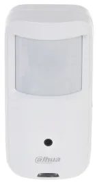 kamera-hd-cvi-ukryta-w-obudowie-czujnika-pir-oswietlacz-940nm-dahua