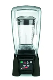 blender-barmanski-xtreme-z-obudowa-wyciszajaca-waring-19l-czarny-230v-1560w