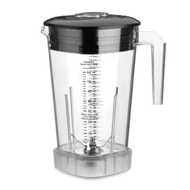 dzbanek-raptor-do-blenderow-barmanskich-waring-waring-19l-216x140x-h-292mm