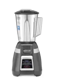 blender-barmanski-blade-waring-14l-czarny-240v-820w-194x213x-h-406mm