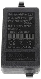 zasilacz-do-rejestratora-kamery-dc12-0v-2-0a-12-v