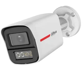 kamera-ahd-hd-cvi-hd-tvi-cvbs-5-mpx-3-6-mm-wizcolor-dahua-hac-pro-dip