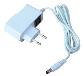 bialy-zasilacz-12v-dc-1a-12w-do-kamery-12-v-1000ma
