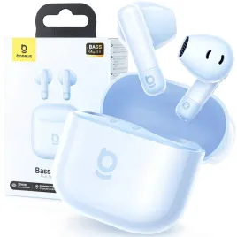 baseus-sluchawki-bezprzewodowe-bass-bs2-lite-bluetooth-6-0-tws-enc-douszne