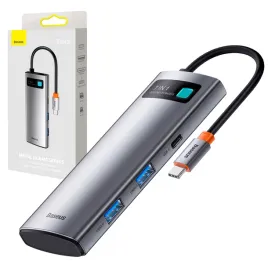 baseus-hub-usb-c-7w1-typ-c-hdmi-czytnik-kart-tf-pd-adapter-stacja-dokujaca