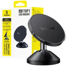 baseus-uchwyt-na-telefon-magnetyczny-samochodowy-z-magsafe-na-kokpit-deske