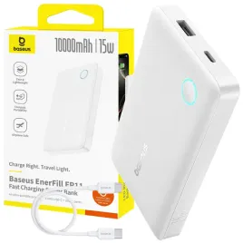 power-bank-baseus-10000mah-15w-usb-c-usb-a-do-telefonu-sluchawek-z-kablem