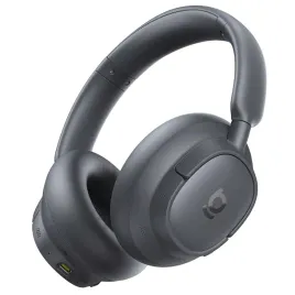 sluchawki-bezprzewodowe-nauszne-bluetooth-baseus-bass-bh1-nc-lite-anc-80h