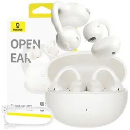 baseus-sluchawki-bluetooth-bezprzewodowe-otwarte-ows-bass-bc1-klips-ip55