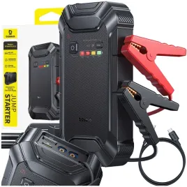 urzadzenie-rozruchowe-jump-starter-baseus-primetrip-vj1-12000mah-5000a-ip55