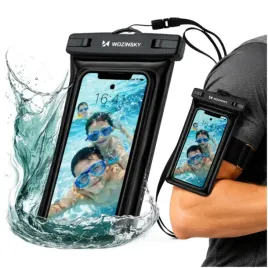 etui-wodoodporne-na-telefon-na-plaze-basen-pokrowiec-armband-opaska