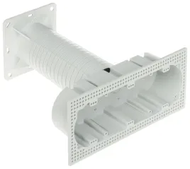 puszka-elektryczna-do-elewacji-z-dociepleniem-od-10-do-25-cm