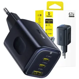 szybka-ladowarka-baseus-2x-usb-c-usb-a-qc-pd-67w-gan-do-telefonu-laptopa