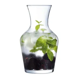 karafka-do-wody-i-wina-vin-arcoroc-05l-transparentny