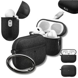 etui-na-sluchawki-apple-airpods-pro-3-black-spigen-urban-fit