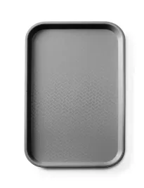 taca-fast-food-z-polipropylenu-gn-1-1-amerbox-gn-1-1-czarny-530x325x-h-20mm