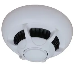 kamera-wi-fi-hd-1080p-ukryta-w-czujniku-dymu-128gb