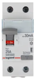 roznicowka-jednofazowa-wylacznik-30-ma-25-a-typ-ac