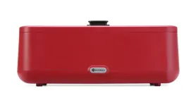 podgrzewacz-elektryczny-hendi-uniq-czerwony-220-240v-700w-607x402x-h-245mm