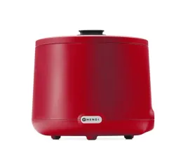 kociolek-do-zupy-hendi-uniq-8l-czerwony-220-240v-500w-365x-h-325mm