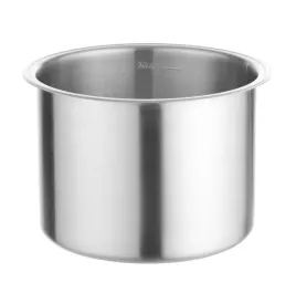 wklad-do-kociolka-do-zupy-hendi-8l-280x-h-200mm