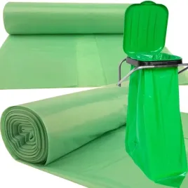 15x-zielone-worki-na-odpadki-smieci-grube-mocne-wytrzymale-rolka-120l