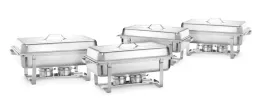 podgrzewacz-na-paste-zestaw-4-szt-hendi-gn-1-1-75l-610x355x-h-297mm