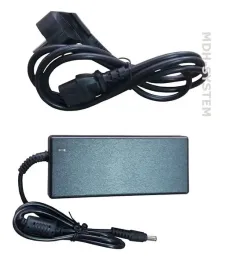 zasilacz-impulsowy-12v-dc-8a-96w-12-v-dc-8-a-desktop