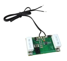 grzalka-12-v-ogrzewacz-do-obudow-12v-5-5w-termostat