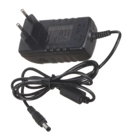 zasilacz-do-wagi-12v-dc-1-5a-impulsowy-12vdc