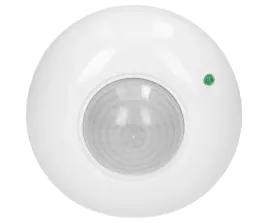 czujka-ruchu-pir-sufitowy-230v-ac-white-czujnik-orno-bialy