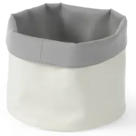 koszyk-worek-do-pieczywa-okragly-sr-20cm-bezowy-hendi