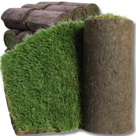 paleta-5m2-trawa-rolowana-sportowo-ogrodowa-gotowy-trawnik-na-metry-produce