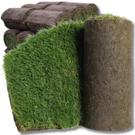 paleta-20m2-trawa-rolowana-sportowo-ogrodowa-gotowy-trawnik-na-metry-produc