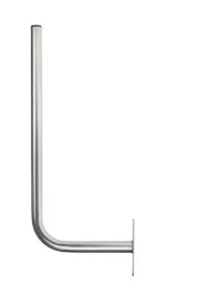 uchwyt-antenowy-delta-uchwyt-murowy-wspornik-antenowy-30x60