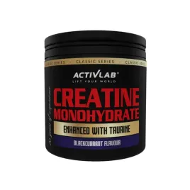 kreatyna-monohydrat-300-g-czarna-porzeczka