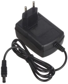 zasilacz-do-wagi-12v-dc-1-25a-15w-12-v-1250ma