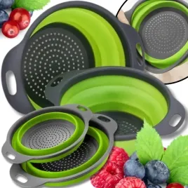 durszlak-skladany-silikonowy-cedzak-sitko-ociekacz-z-uchwytami-pojemny-18cm
