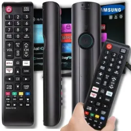 uniwersalny-pilot-do-telewizora-zamiennik-z-tv-marki-samsung-bn59-01315b