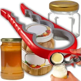 otwieracz-sloikow-4w1-do-butelek-nakretek-wekow-uniwersalny-wielofunkcyjny