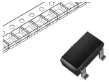 ap2331w-7-ic-power-switch