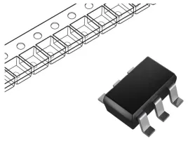 ap22653w6-7-ic-power-switch