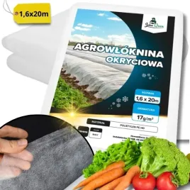 wloknina-biala-16x20m-17g-otulina-do-ogrodu-okryciowa-wiosenna-flizelina