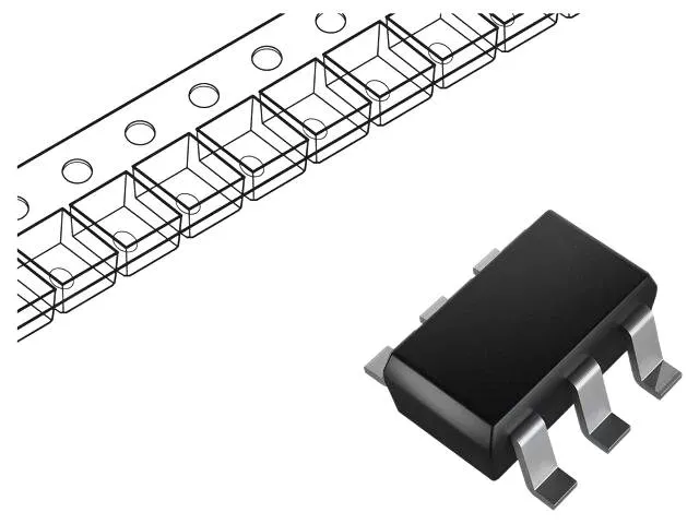 ap2553fdc-7-ic-power-switch