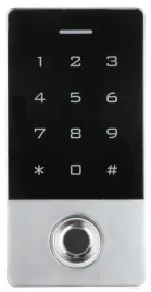 czytnik-linii-papilarnych-zamek-szyfrowy-czytnik-rfid