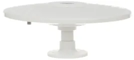 antena-telewizyjna-tv-dvb-t2-do-kampera-samochodu