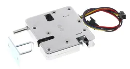 elektrozaczep-12v-dc-do-szafek-zaczep-elektromagnetyczny-szafkowy-12-v