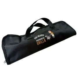 zestaw-z-narzedziami-do-grilla-w-etui-pan-i-wladca-ogrodowego-grilla